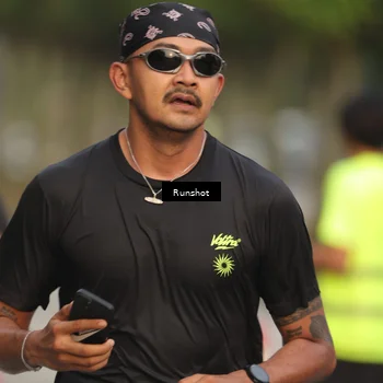 Runner Photo 5620356