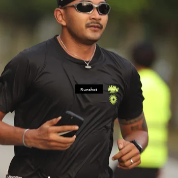 Runner Photo 5620357
