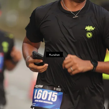 Runner Photo 5620359