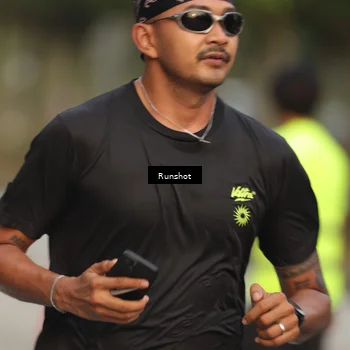 Runner Photo 5620360