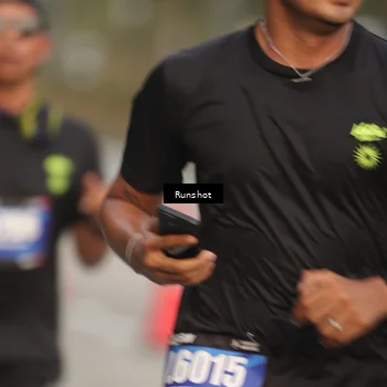 Runner Photo 5620365
