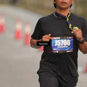 Runner Photo 5620371