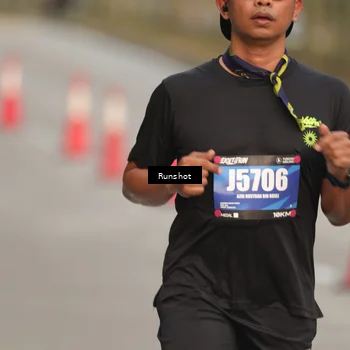 Runner Photo 5620372