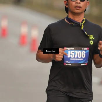 Runner Photo 5620373