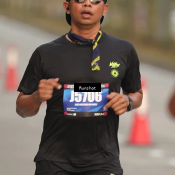 Runner Photo 5620376