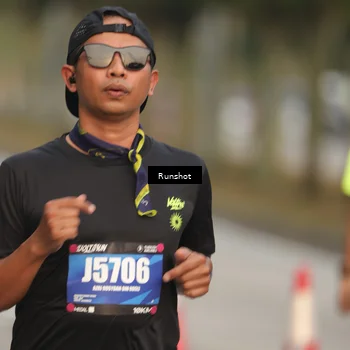Runner Photo 5620388