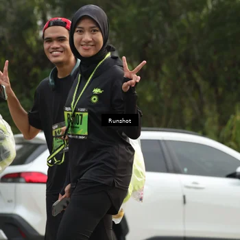 Runner Photo 5620396