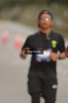 Runner Photo 5620398