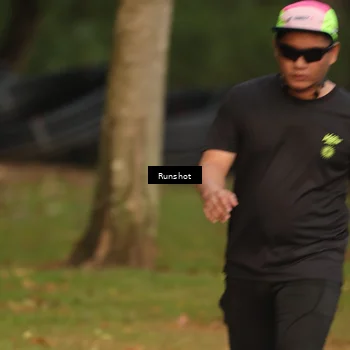 Runner Photo 5620414