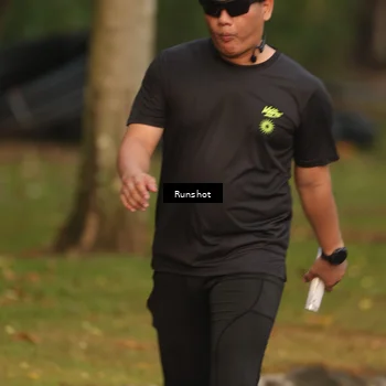 Runner Photo 5620417