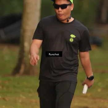 Runner Photo 5620419