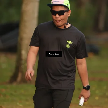 Runner Photo 5620420