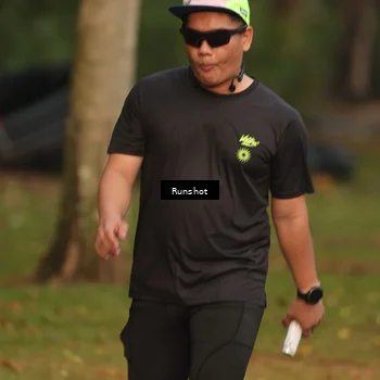 Runner Photo 5620421