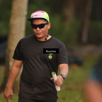 Runner Photo 5620422
