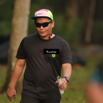 Runner Photo 5620423