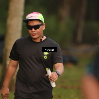 Runner Photo 5620426