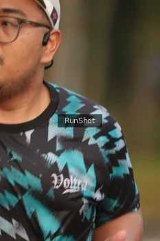 Runner Photo 5620439
