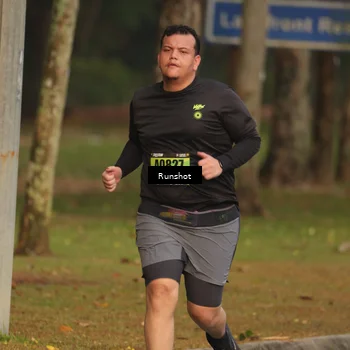Runner Photo 5620454