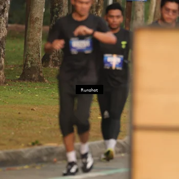 Runner Photo 5620476