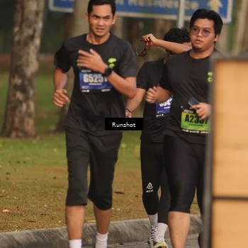 Runner Photo 5620488