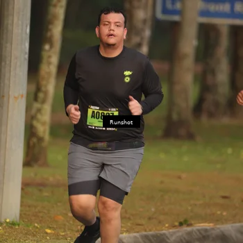 Runner Photo 5620493