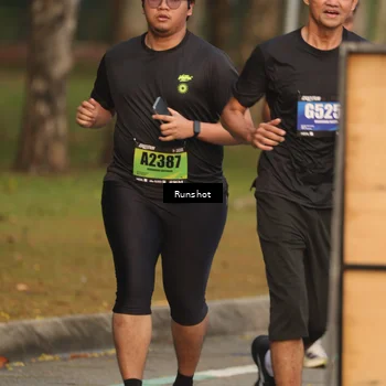 Runner Photo 5620513