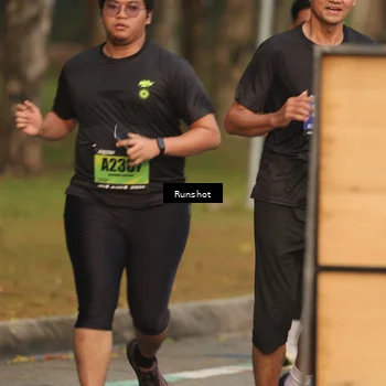 Runner Photo 5620516