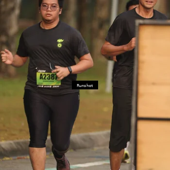 Runner Photo 5620517