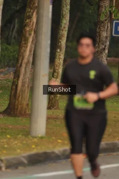 Runner Photo 5620538