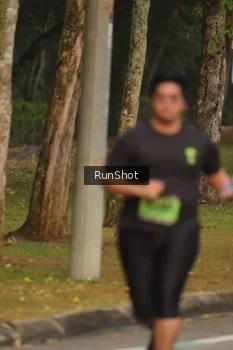 Runner Photo 5620542