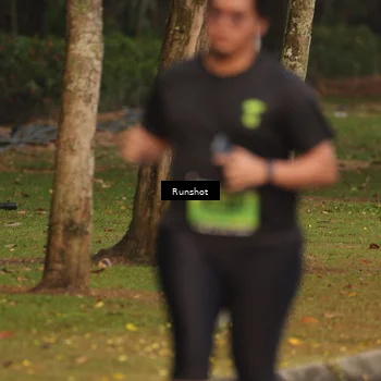 Runner Photo 5620562