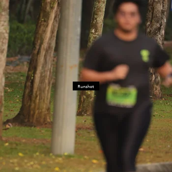 Runner Photo 5620570