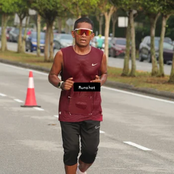 Runner Photo 5620587