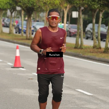 Runner Photo 5620590