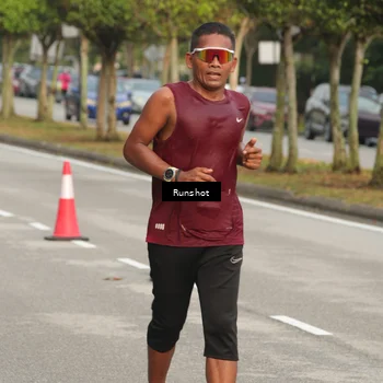 Runner Photo 5620591