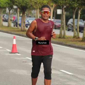 Runner Photo 5620592
