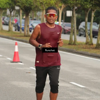 Runner Photo 5620593