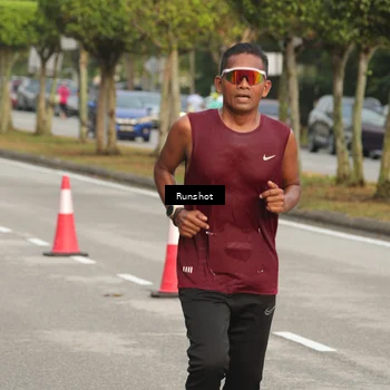 Runner Photo 5620594
