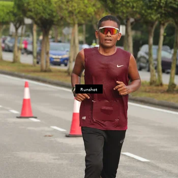 Runner Photo 5620595