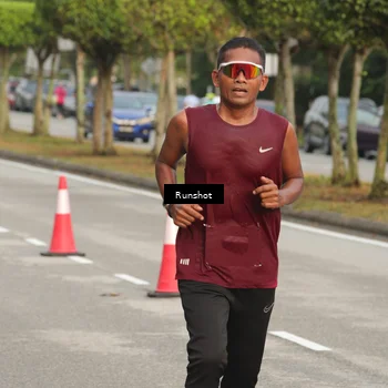 Runner Photo 5620597