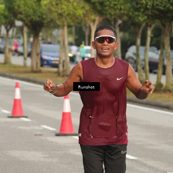 Runner Photo 5620598