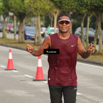 Runner Photo 5620599