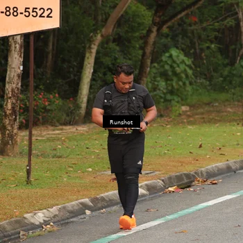 Runner Photo 5620601