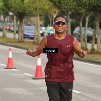 Runner Photo 5620603