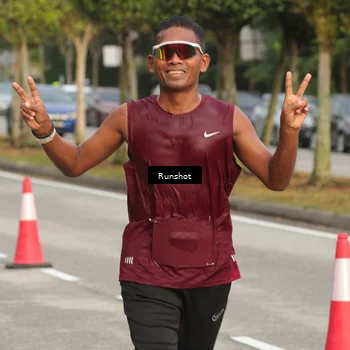 Runner Photo 5620607