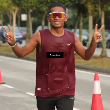 Runner Photo 5620610