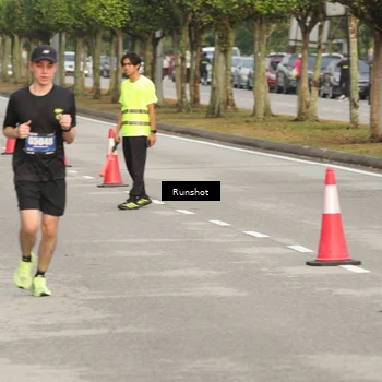 Runner Photo 5620624