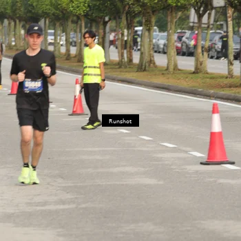 Runner Photo 5620625