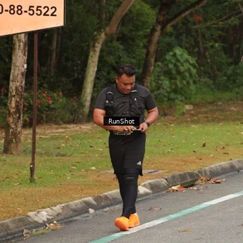 Runner Photo 5620627