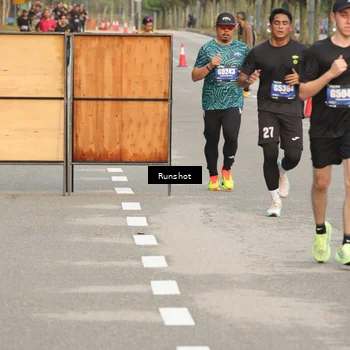 Runner Photo 5620636